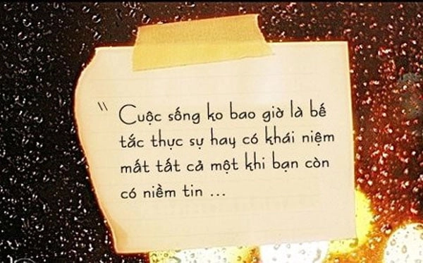 stt-cuoc-song-bon-chen