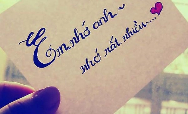 stt-hay-ve-tinh-yeu-xa-1