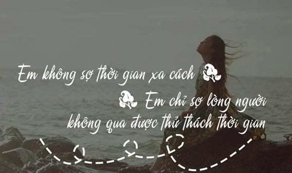 stt-hay-ve-tinh-yeu-xa-2