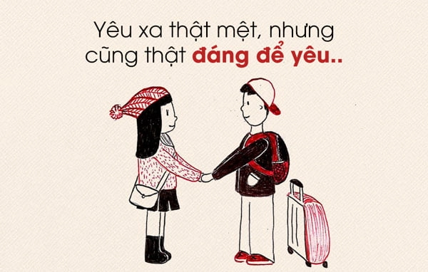 stt-hay-ve-tinh-yeu-xa-3