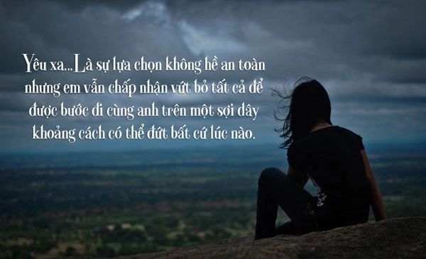 stt-hay-ve-tinh-yeu-xa-4