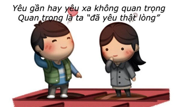 stt-hay-ve-tinh-yeu-xa-6
