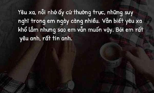 stt-hay-ve-tinh-yeu-xa-9