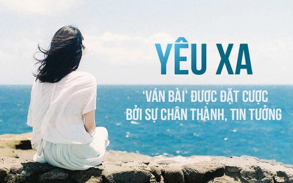 stt-hay-ve-tinh-yeu-xa