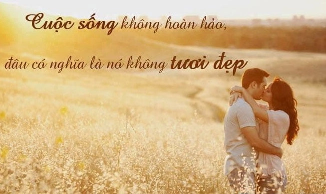 stt-ngan-gon-ve-cuoc-song-11