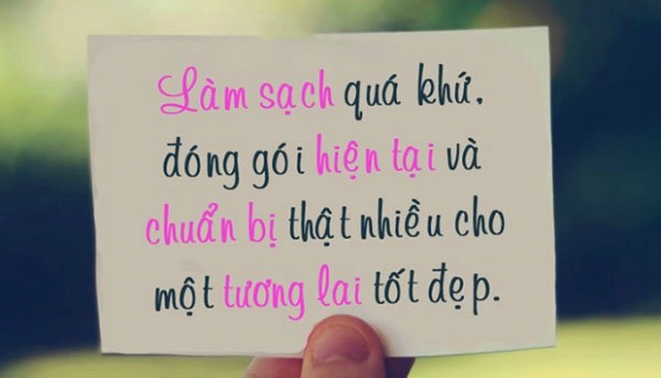 stt-ngan-gon-ve-cuoc-song-13