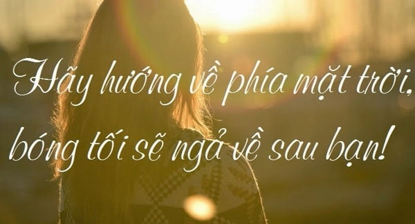 stt-ngan-gon-ve-cuoc-song-14