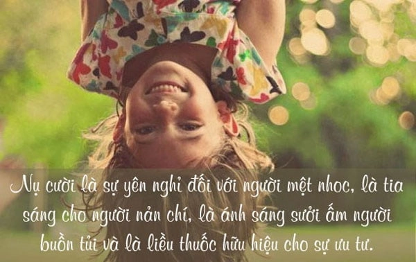 Những câu stt hay