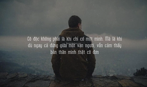 STT ngắn gọn về cuộc sống