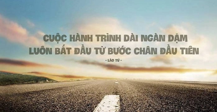 stt hay về tình yêu xa