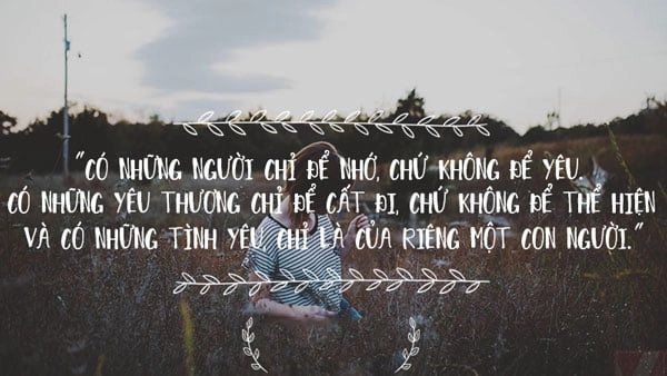 stt-ngan-thoi-nhung-y-nghia-lam-1-1