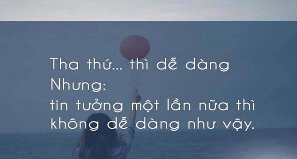 stt độc câu like