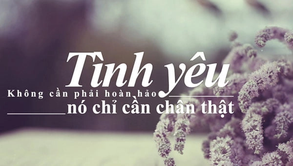 stt độc câu like