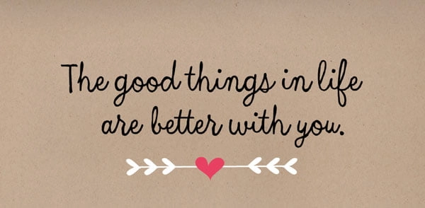 stt nói về nụ cười