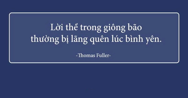 stt hay về tình yêu xa