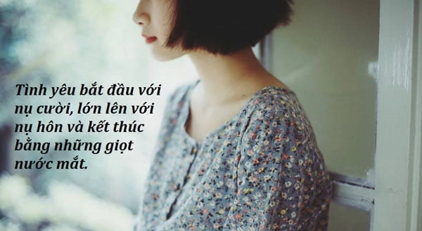 stt hay ngắn gọn về cuộc sống