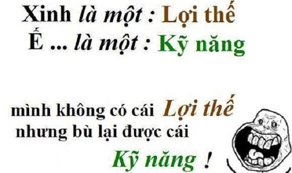 stt-ngan-thoi-nhung-y-nghia-lam-4-1