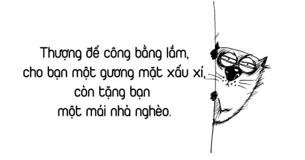 stt-ngan-thoi-nhung-y-nghia-lam-5-1