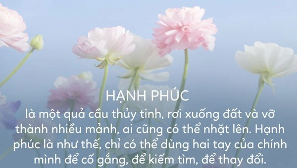 stt hay ngắn gọn về cuộc sống