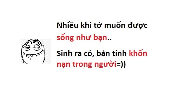 stt-ngan-thoi-nhung-y-nghia-lam-7-1