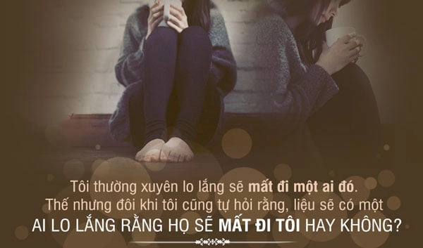 stt hay ngắn gọn về cuộc sống