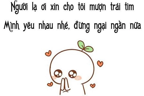 stt-tim-nguoi-yeu-1