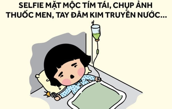 stt-tim-nguoi-yeu-11jpg