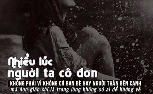 STT hay tìm người yêu