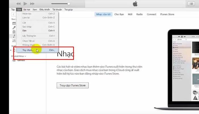 Hướng-dẫn-cài-nhạc-chuông-cho-iPhone-bằng-iTunes-1