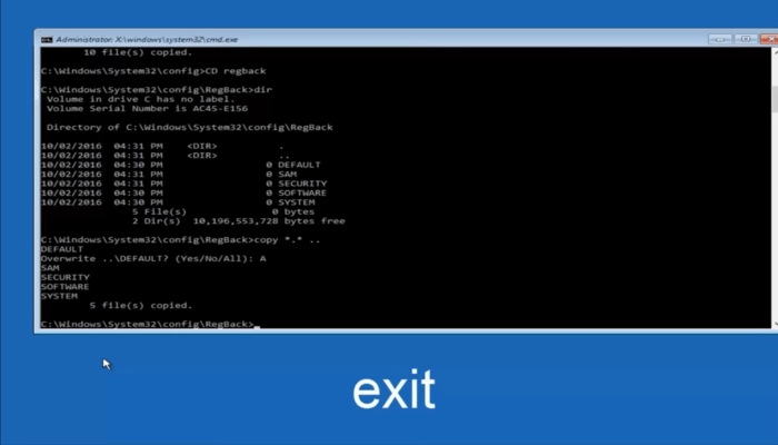 Hướng-dẫn-cách-khắc-phục-lỗi-Automatic-Repair-trên-Windows-10-14
