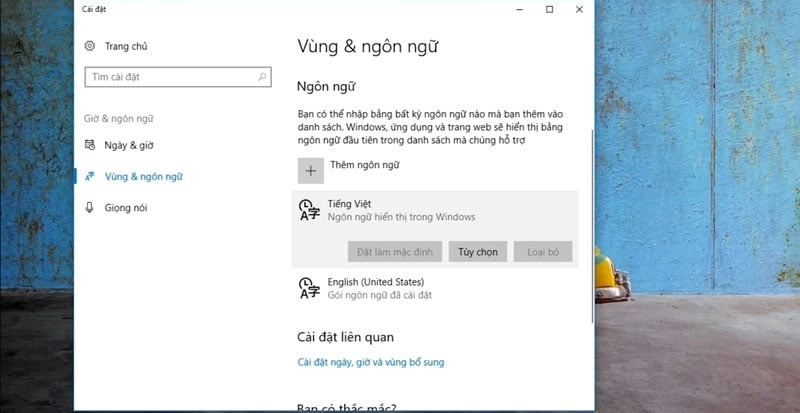 bat-unikey-nhung-khong-go-duoc-tieng-vie12