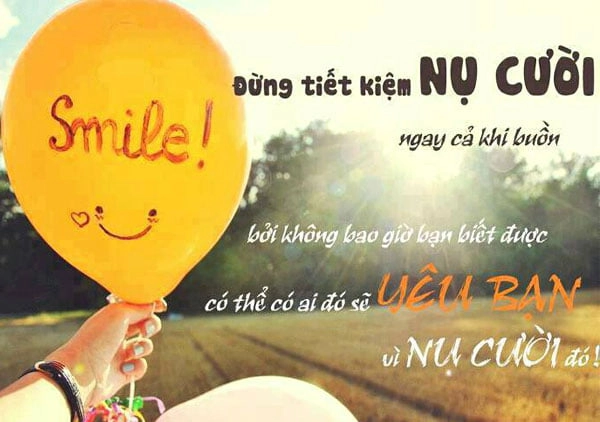 stt cuộc sống bế tắc