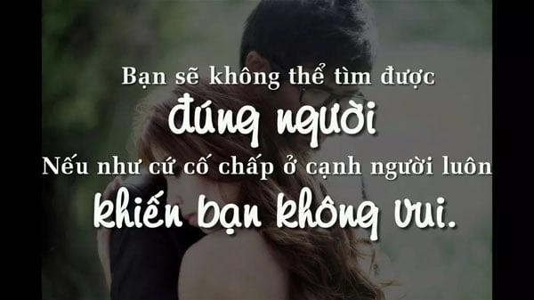 stt-tam-trang-bo-roi-2