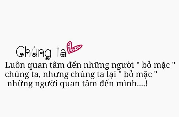 stt-tam-trang-bo-roi-3