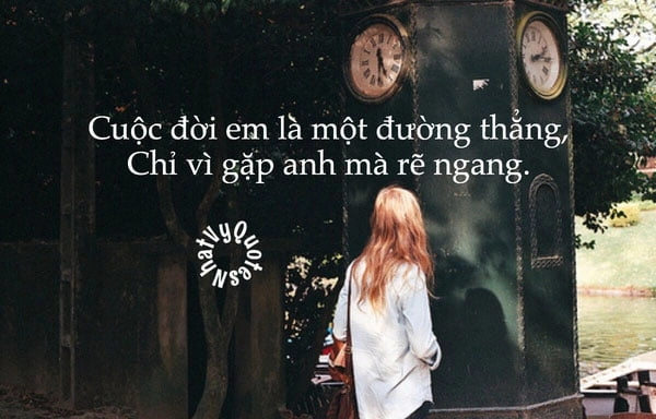 stt-tam-trang-bo-roi-5