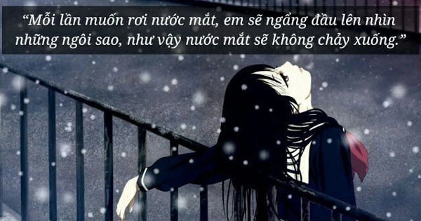 stt-tam-trang-bo-roi-7