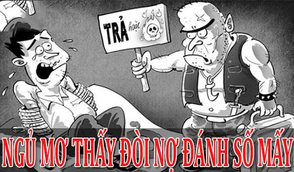 mo-bi-doi-no