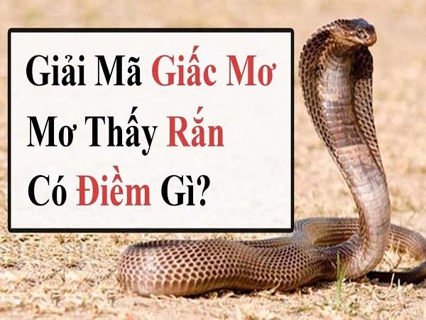 mo-thay-ran-can-vao-ngon-tay