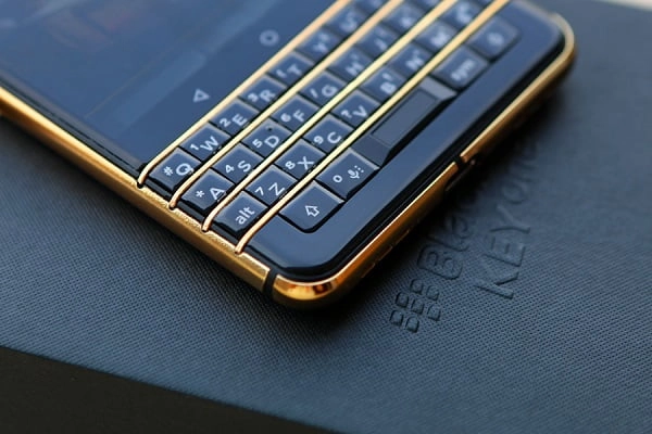 Blackberrykey-2-ma-vang