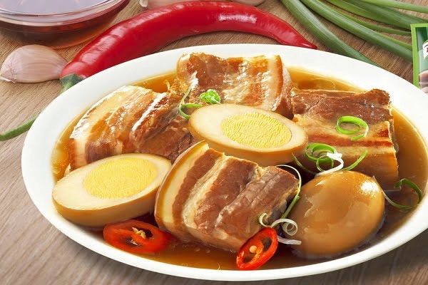 Cach-lam-thit-kho-02