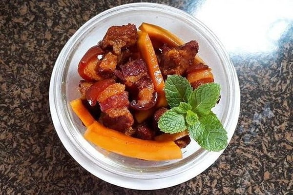 Cach-lam-thit-kho-04