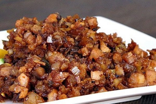 Cach-lam-thit-kho-05