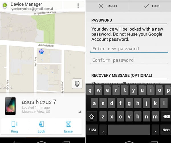 Device-Manager-galaxy-j