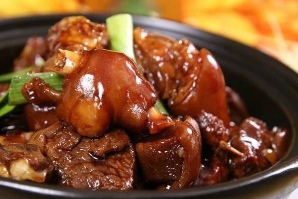 cach-lam-thit-kho-01