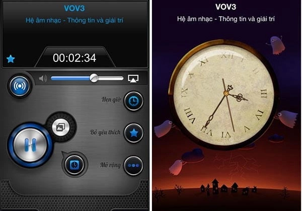 cach-nghe-dai-FM-tren-iPhone-1-1