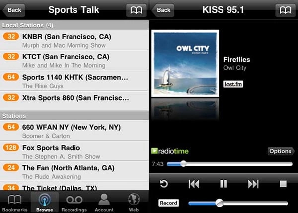 cach-nghe-dai-FM-tren-iPhone-2-1