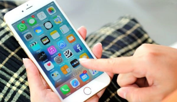 cach-tang-thoi-luong-su-dung-pin-1.1-1