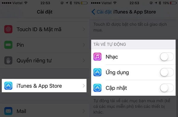 cach-tang-thoi-luong-su-dung-pin-5
