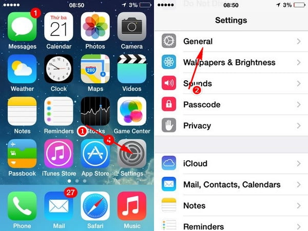 check-imei-iphone-11
