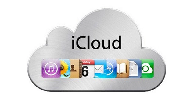 dong-bo-hoa-iphone-voi-icloud-